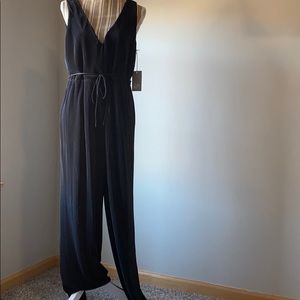 Chelsea 28 jumpsuit.